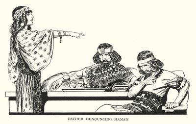  av Thomas Heath Robinson