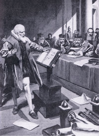  av Thomas Heath Robinson