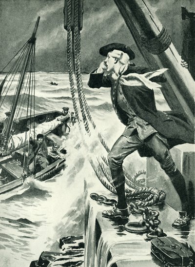  av Thomas Heath Robinson