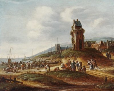  av Thomas Heeremans