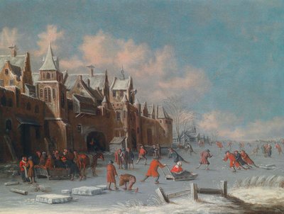  av Thomas Heeremans