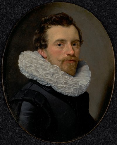  av Thomas Hendricksz. de Keyser