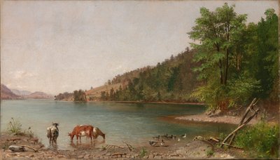  av Thomas Hicks