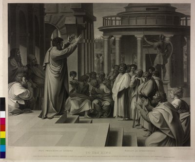  av Thomas Holloway