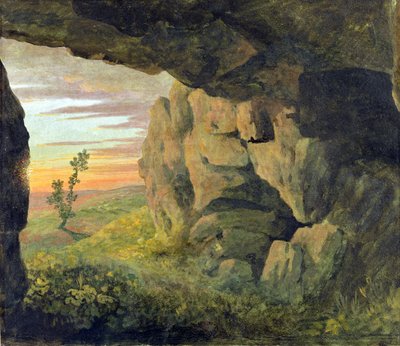  av Thomas Jones