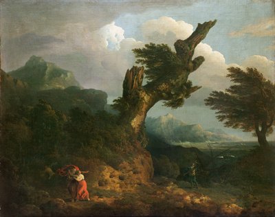  av Thomas Jones