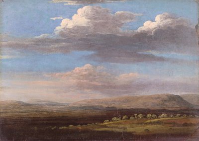  av Thomas Jones