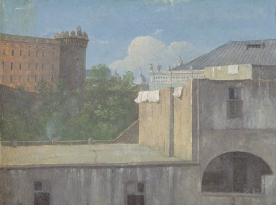  av Thomas Jones