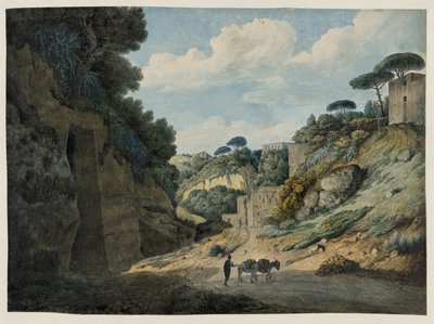  av Thomas Jones