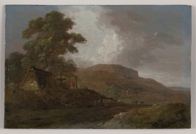  av Thomas Jones