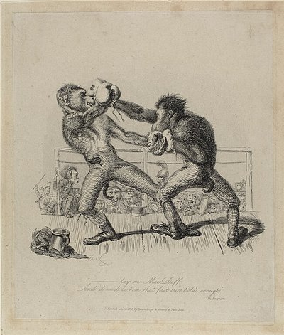  av Thomas Landseer