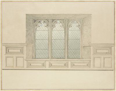 Rom i 
