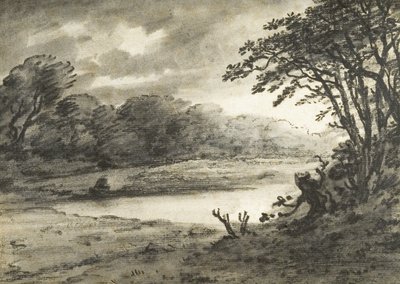  av Thomas Monro