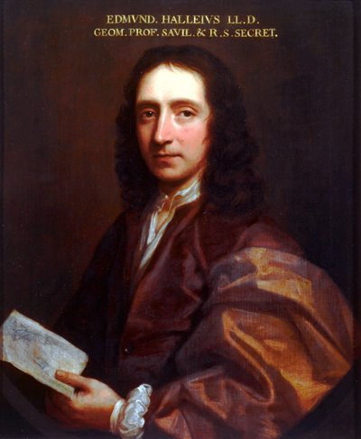  av Thomas Murray