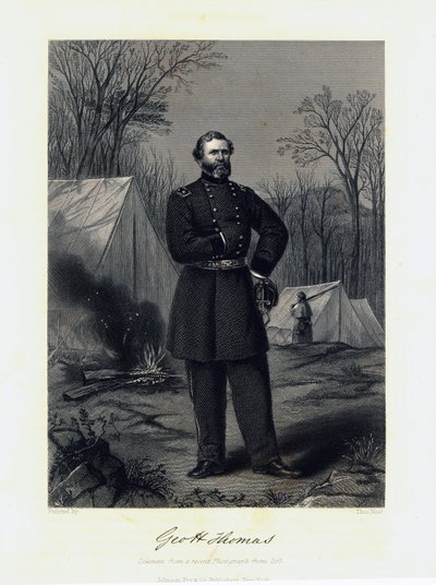  av Thomas Nast