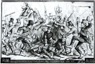 The Day We Celebrate, fra 