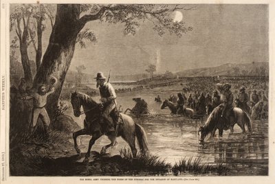  av Thomas Nast