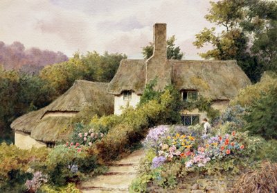  av Thomas Nicholson Tyndale