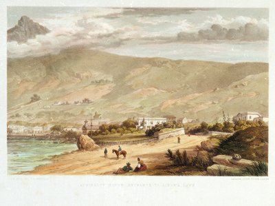  av Thomas Picken