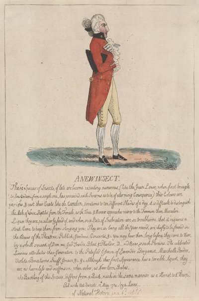  av Thomas Rowlandson