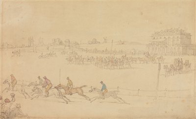  av Thomas Rowlandson