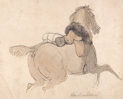  av Thomas Rowlandson