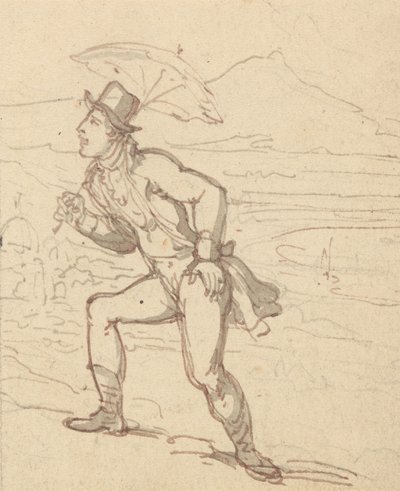  av Thomas Rowlandson