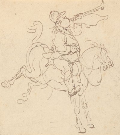  av Thomas Rowlandson