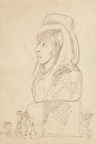  av Thomas Rowlandson