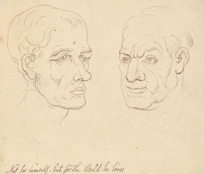  av Thomas Rowlandson