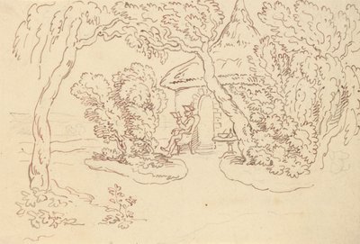  av Thomas Rowlandson
