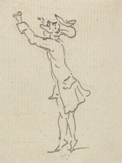  av Thomas Rowlandson