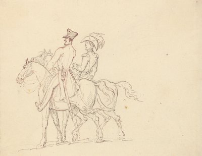  av Thomas Rowlandson