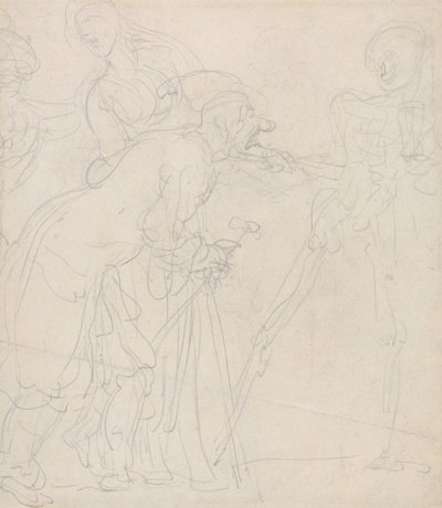  av Thomas Rowlandson