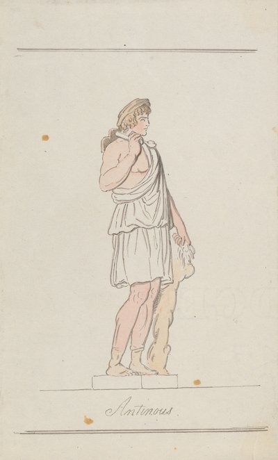  av Thomas Rowlandson