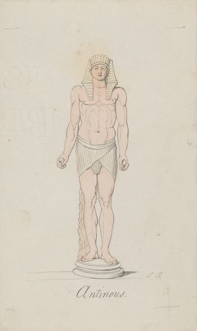  av Thomas Rowlandson