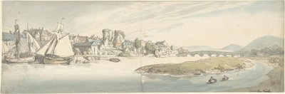  av Thomas Rowlandson