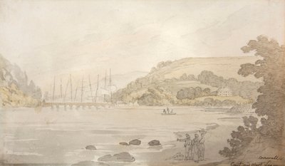 av Thomas Rowlandson