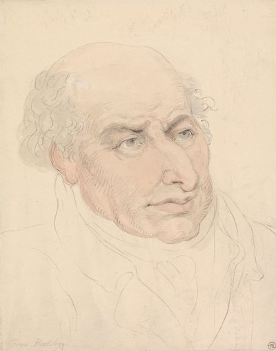  av Thomas Rowlandson