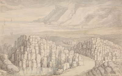  av Thomas Rowlandson
