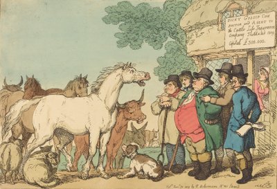 Insurable Cattle, published 1809.    1136398   no       norwegian Successfully Translated  Original: Madeleine Charlotte dAlbert dAilly 1649-1665, Duchesse de Foix, ca 1665. Translat: Madeleine Charlotte d
