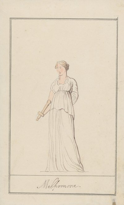  av Thomas Rowlandson