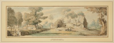  av Thomas Rowlandson
