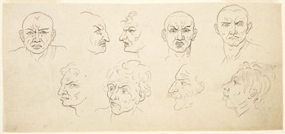  av Thomas Rowlandson