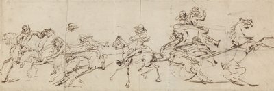  av Thomas Rowlandson
