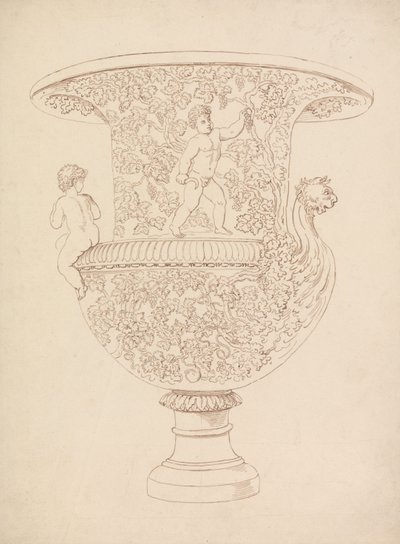  av Thomas Rowlandson