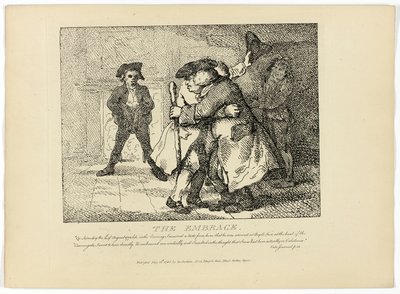  av Thomas Rowlandson