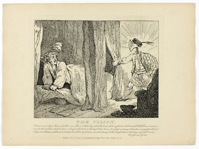  av Thomas Rowlandson