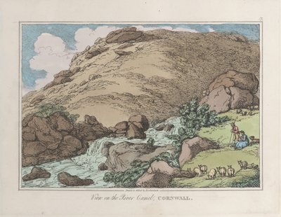  av Thomas Rowlandson