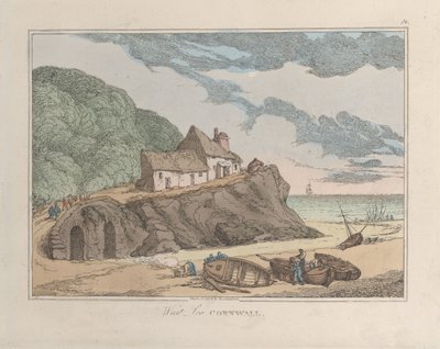  av Thomas Rowlandson